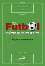 Magirius: Futbol