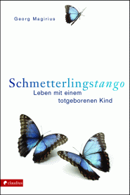 Georg Magirius: Schmetterlingstango